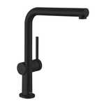 Baterie bucatarie Hansgrohe Talis M54 270