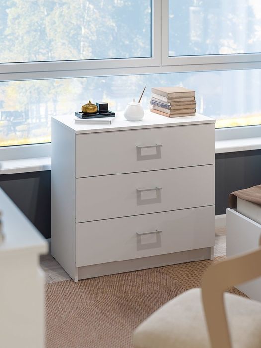 Комод новый от цеха