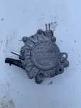 Pompa tandem Audi A4 B7 / Audi A6 C6  2.0 Tdi BLB BRE 140cp