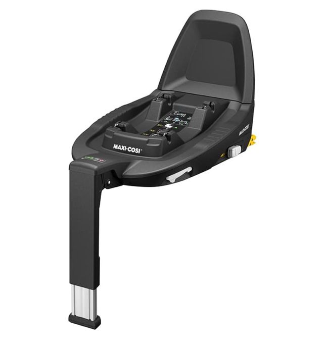 Baza scaun auto Isofix MAXI COSI FAMILYFIX3