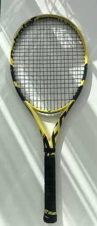 Racheta de Tenis Babolat Pure Aero 300g