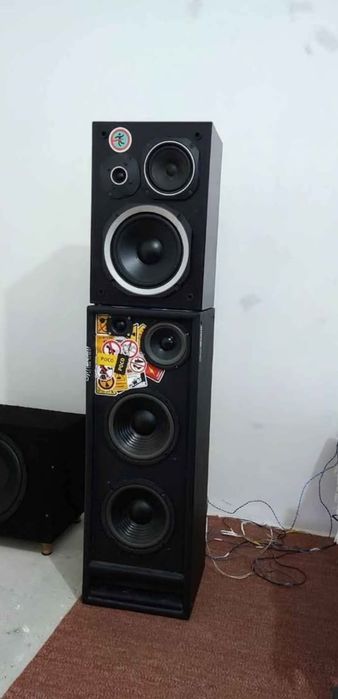 Evenimente/Boxe de închiriat/"DJ"/Zile de naștere/Majorate/Revelioane