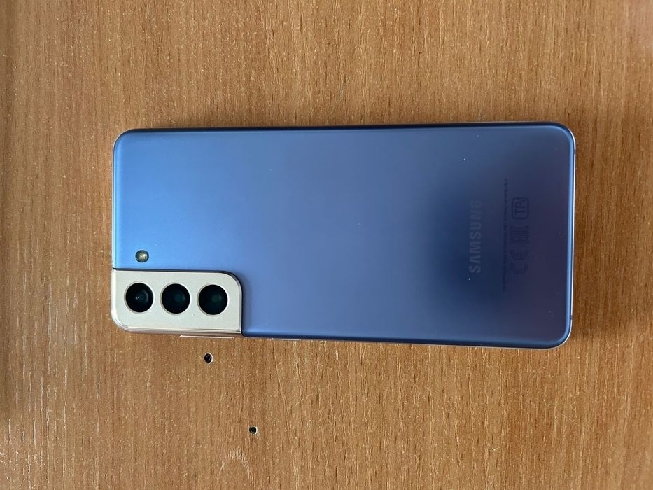 Срочна сатылады с21