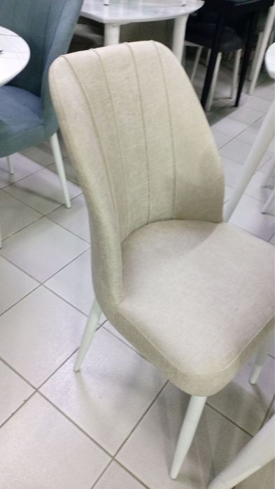 Stol -stular marhamat 100% mfd dan optom narxlarda