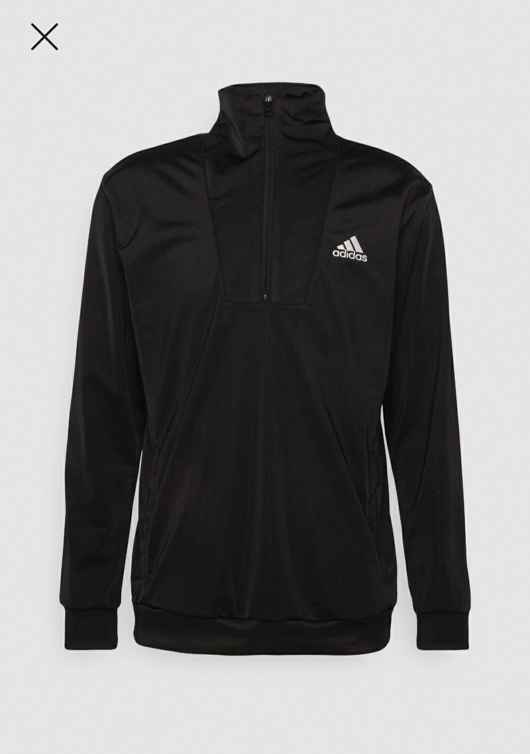 Trening Adidas nr xl originali