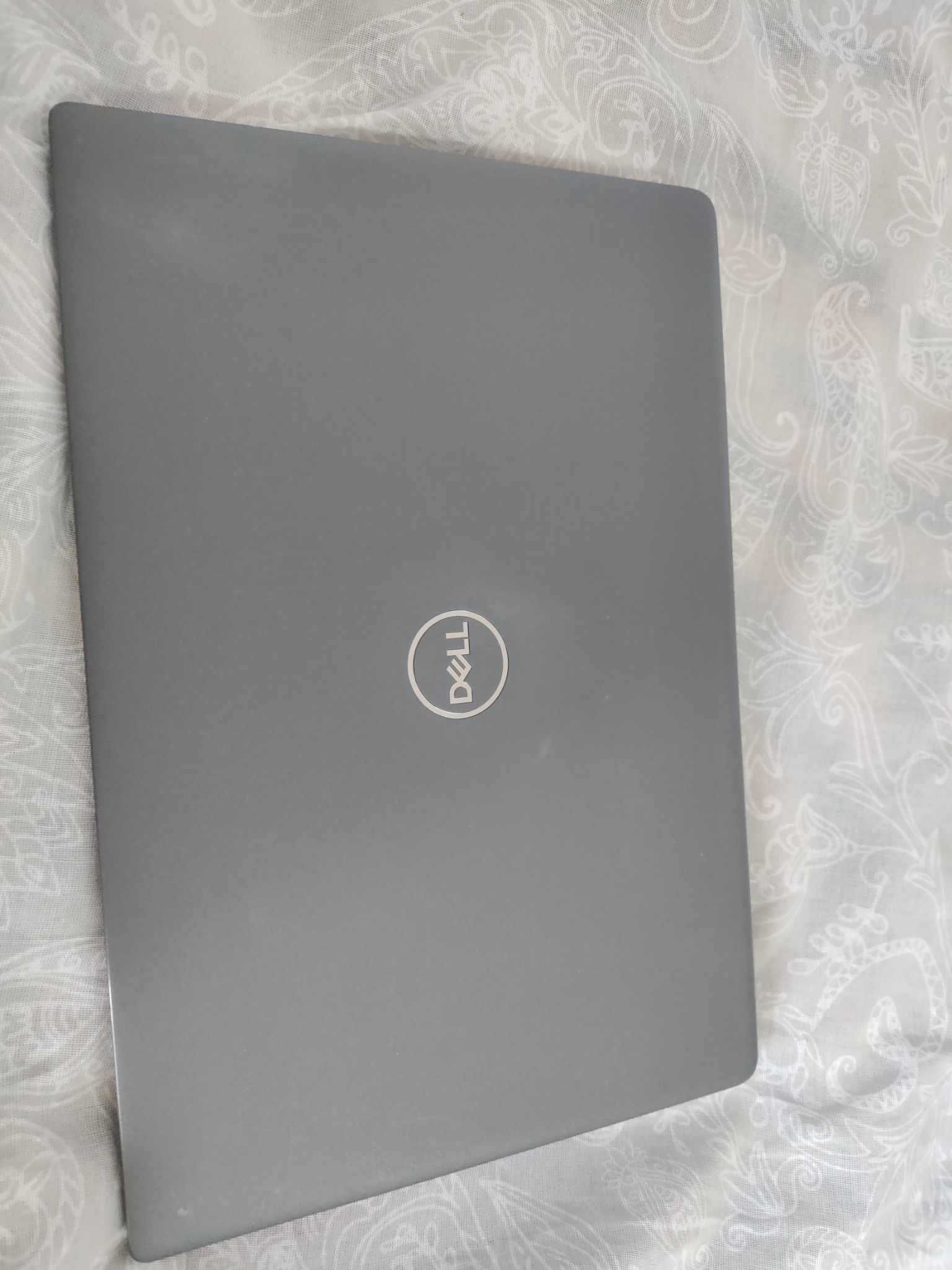 Laptop ultraportabil Dell Latitude 3410, Intel® Celeron™ 5205U 1.90GHz