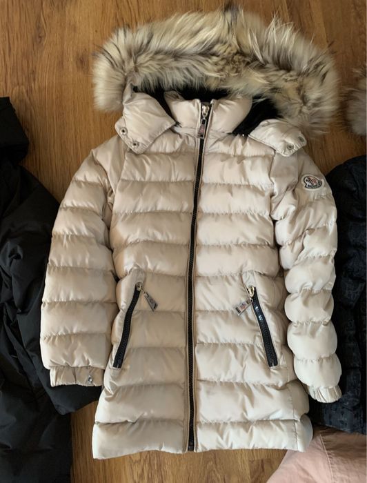 Geaca costum ski 6 7 ani