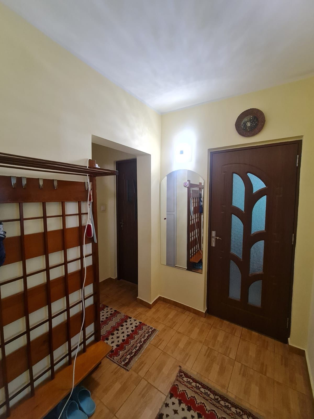 V4ctiglina2 etaj2 2balcoane
