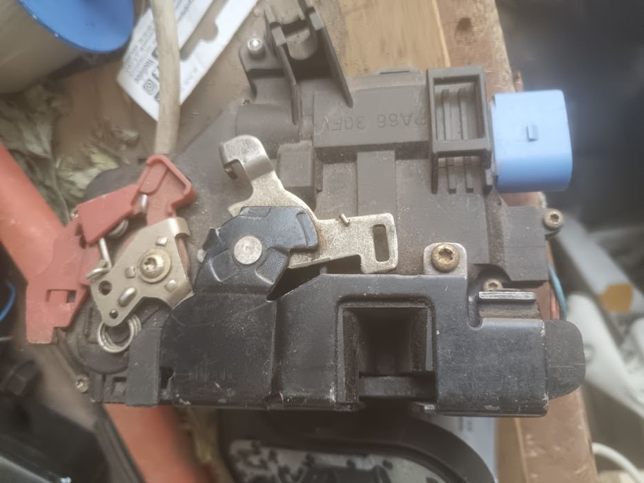 Продается механизм для гольф5.