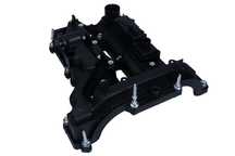 capac culbutor ford transit courier b460 microbus 2013-2023