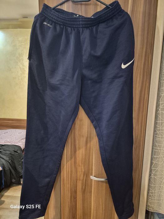 мъжко долнище NIKE