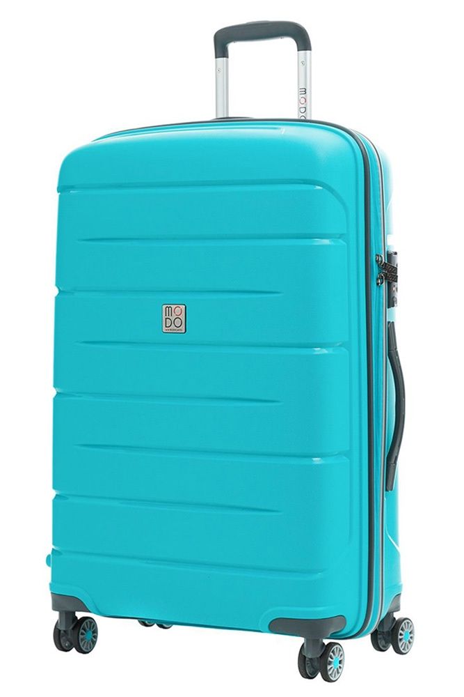 Чемодан MODO by Roncato 3402 Starlight 2.0 Trolley 71 см и 55 см