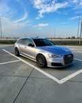 Audi A6 In stare impecabila cu servisul la zi. Detalii la tel.