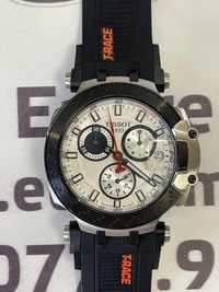 Ceas Tissot T-Race Chronograph T115.417.27.011.00 -A-