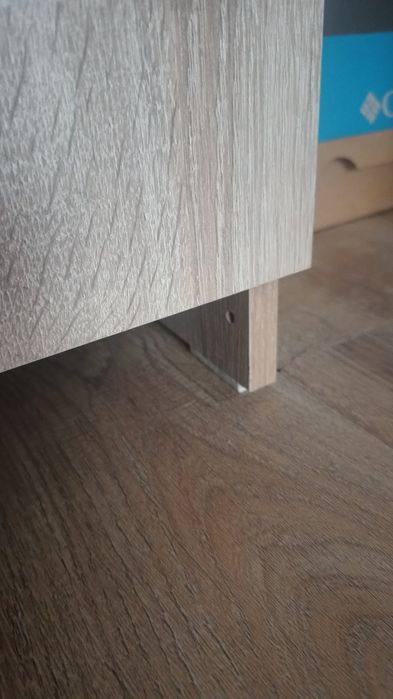 Mobila dormitor sau living