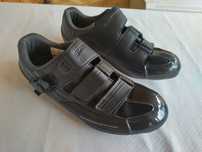 Pantofi ciclism  Shimano