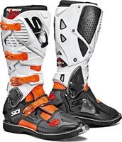 Ботуши SIDI Crossfire 3