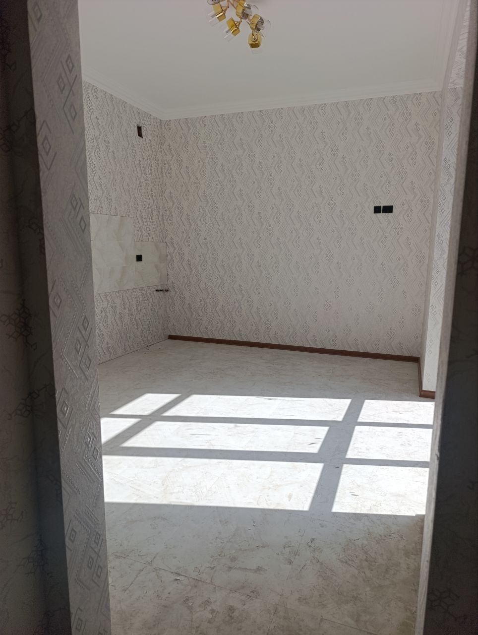 Nazarbek Tekstil