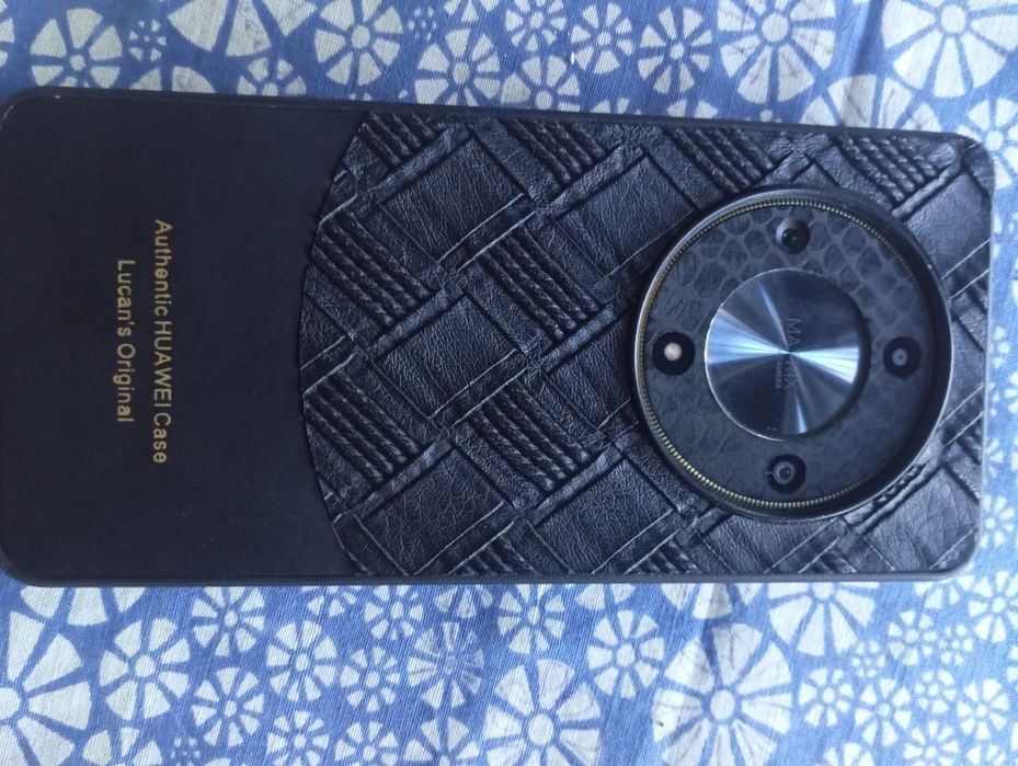 HONOR X9B.12+256г