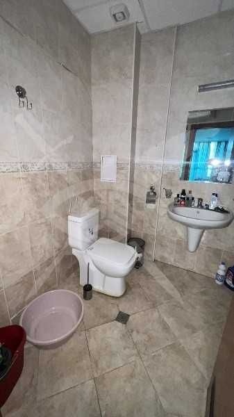 Едностаен апартамент в Приморско 94275