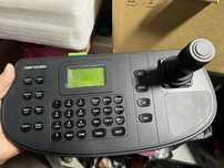 Пульт джостик управления DS-1006KI Hikvision DS-1006KI НОВЫЙ