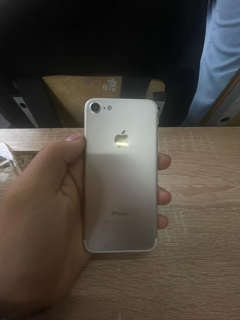 iphone 7 32 gb abmen