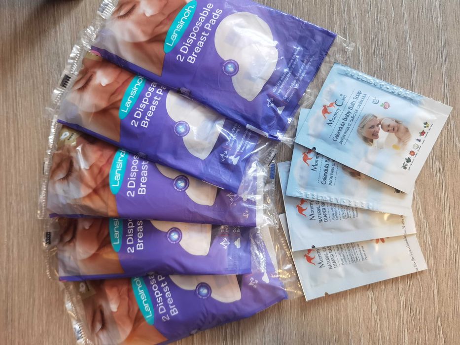 Vând Pompa de san electrica Essential, Philips Avent.