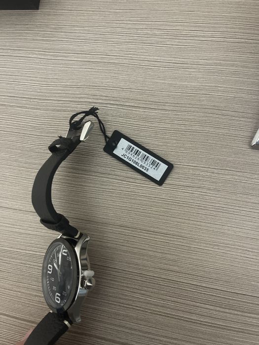 Часовник Just Cavalli