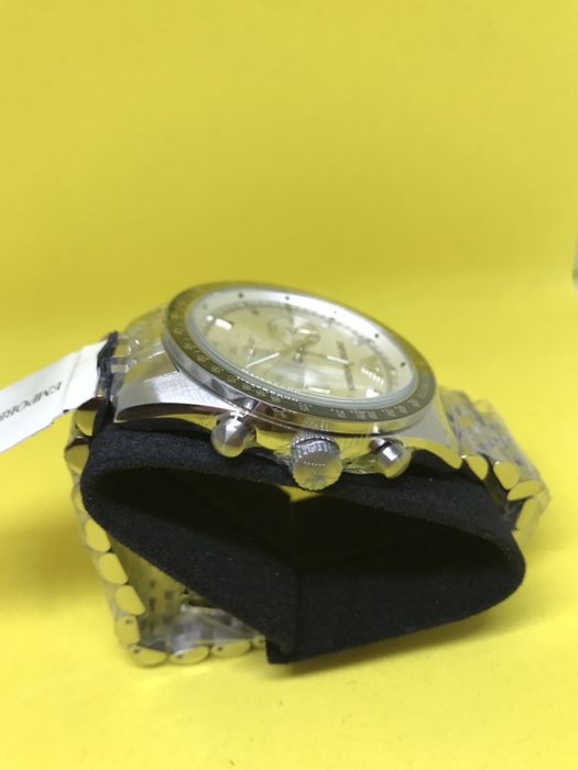 Ceas Armani Sportivo, barbati