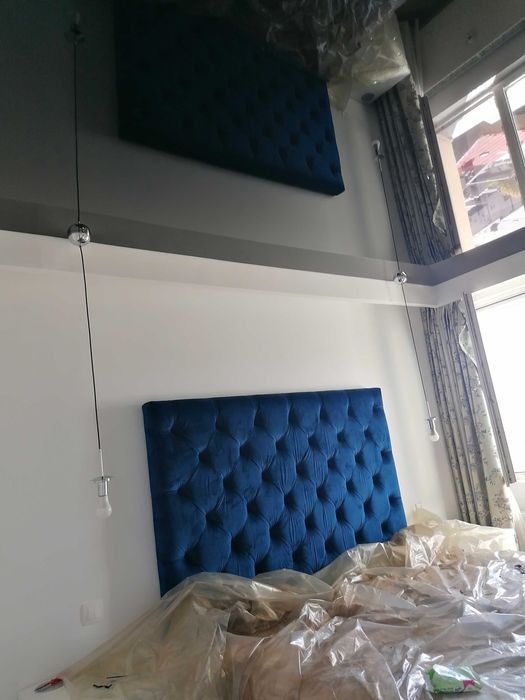 Tavane tip Barrisol oferta 2024=57 lei/mp minim 500 mp