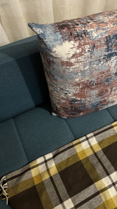 Продается диван!