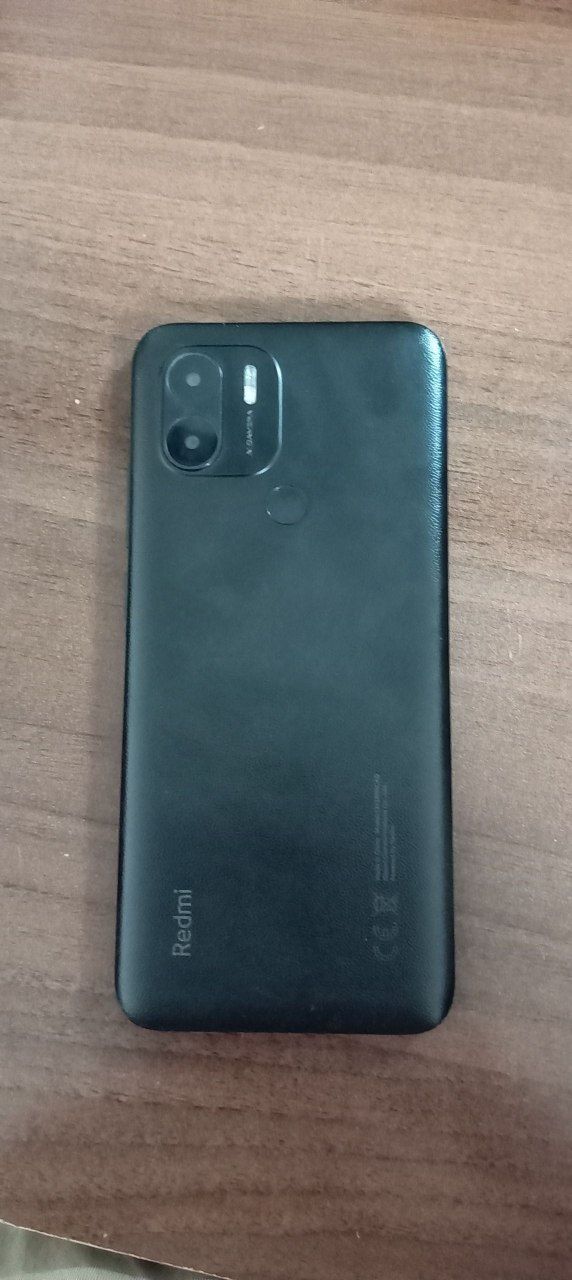 TelefonRedmi A2+