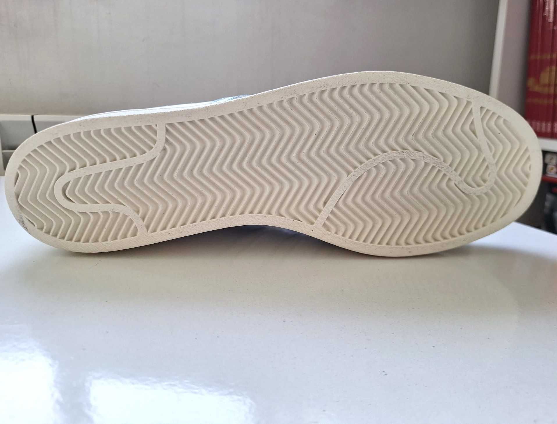 Adidas Superstar Argentina