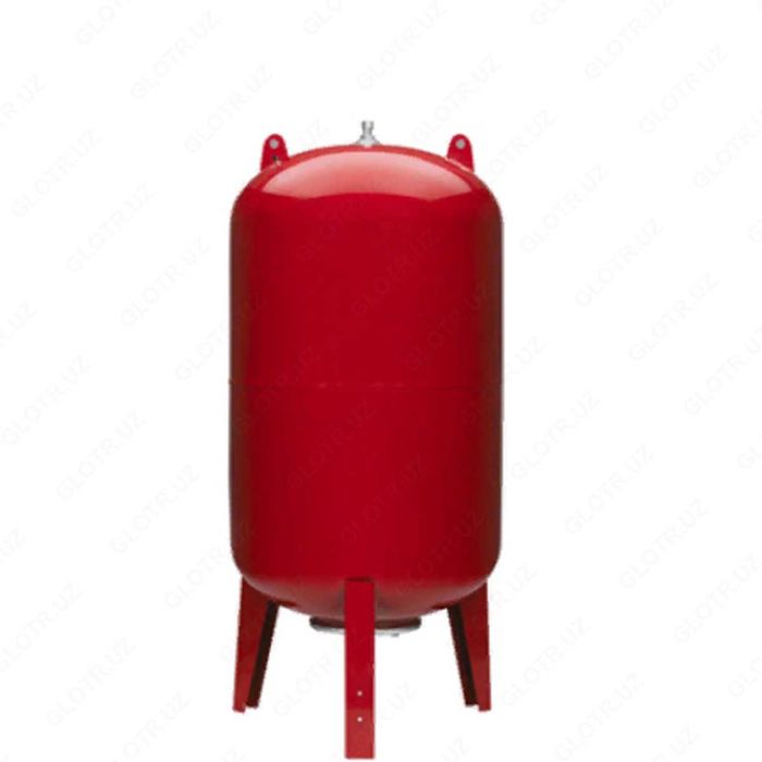 Arzon / Ресивер для компрессора 500л ressivor bak havoga 500l1000 lt
