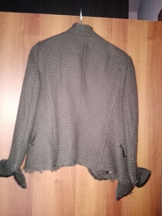 Сако Zara