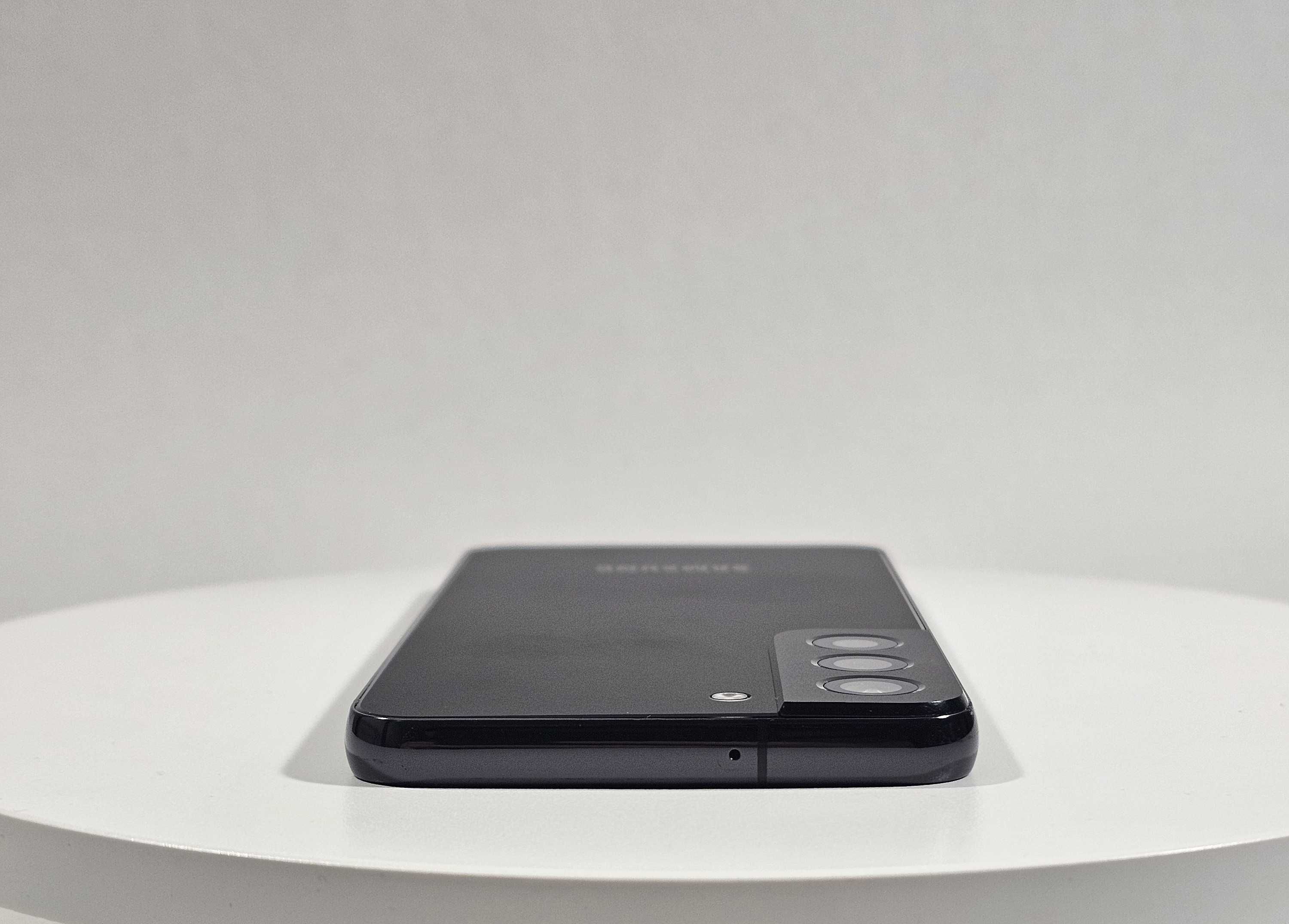 Samsung S22 S901 128GB Black -Garantie 12luni/ PhoneXpert.ro #25812