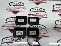 Modul/Unitate Incalzire Racire Clima Bmw Seria 1,3,4,5,6,7
