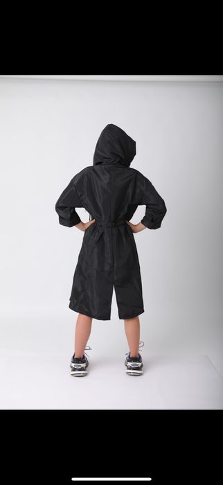 Дамски блузи с дълъг ръкав,дънки