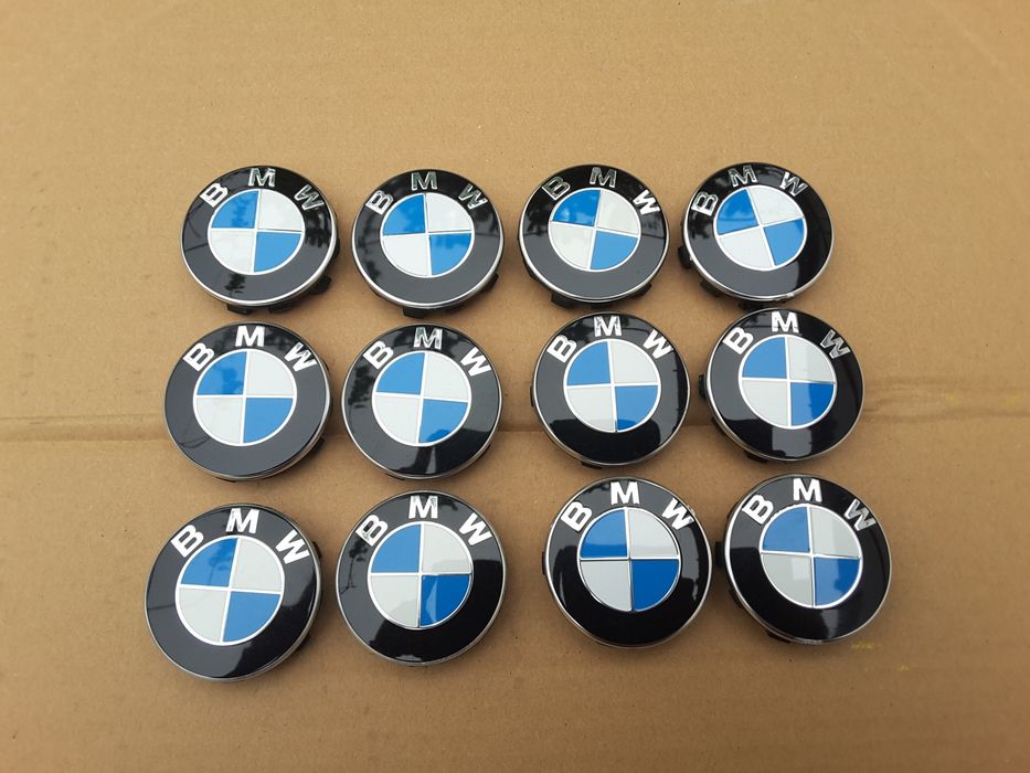 capace jante aliaj originale Bmw G30,G20,G05,G11,G12,F45,f46