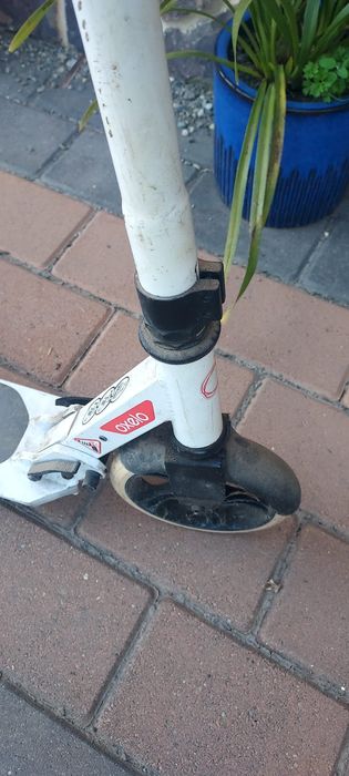 Trotineta 200 lei