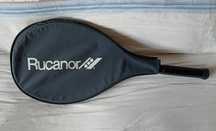 Ракета за тенис на корт RUCANOR