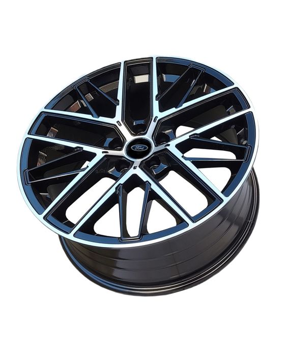 Jante Noi R18 Ford Kuga Focus Mondeo, S  Max , C Max