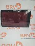Geam lateral dr. pentru Vw T5 Euro 3 / Euro 4 (2003-2009) an fabricati