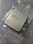 AMD Ryzen 5 2600x 4.2ghz