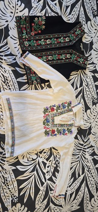 Set ie si vesta 8-10