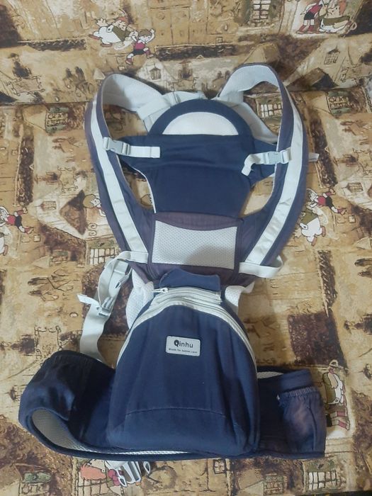 Продам кенгурятник