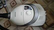 Aspirator Samsung Aquatic SD 9420 defect