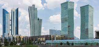 Продам ТОО СМР 2 кат с опытом работ с фин устойчивостью