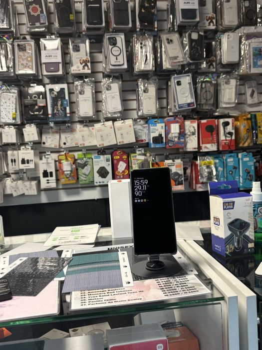 Смартфон Xiaomi Redmi Note 13 Pro 4G 12/512GB