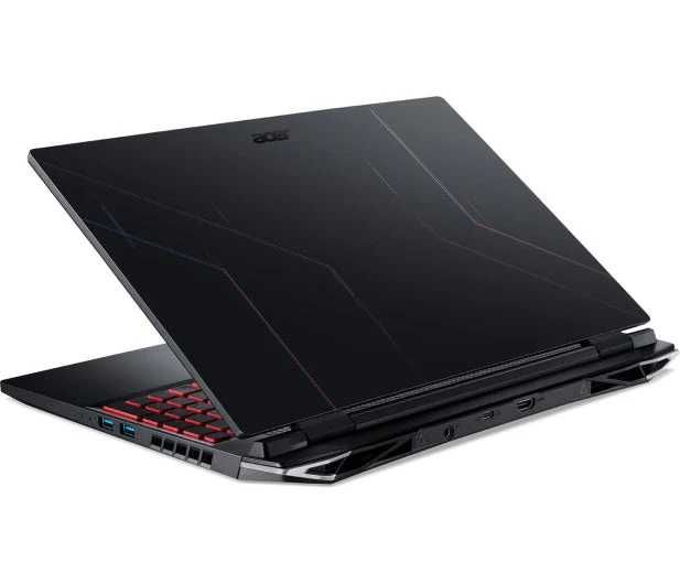 Acer Nitro 5 15.6" QHD+ 165Hz Ryzen 7 5800H 16RAM 1TB SSD RTX 3080